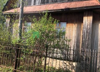 Продам дом, 60 м2, СНТ Ошмес, 16-я улица