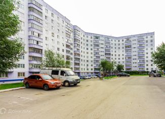 Комната на продажу, 86.4 м2, Пермь, Республиканская улица, 12, Мотовилихинский район
