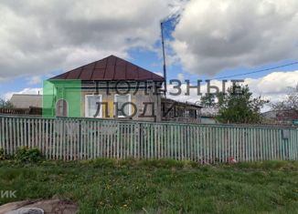 Продаю дом, 31.7 м2, село Кашкалаши