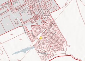 Земельный участок на продажу, 10 сот., городской округ Нижний Новгород, Земляничная улица