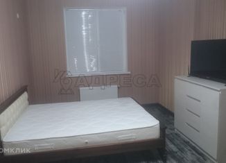 Продам однокомнатную квартиру, 40 м2, село Мирное, улица Крымской Весны, 5к5