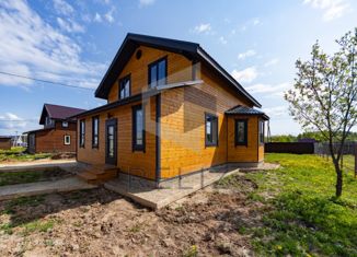 Дом на продажу, 160 м2, дачный посёлок Луговое