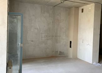 Продажа квартиры студии, 55 м2, Новосибирск, улица Тимирязева, 73/1, улица Тимирязева