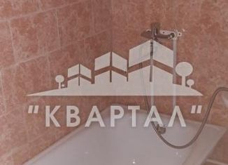 Продам квартиру студию, 29.3 м2, рабочий посёлок Майна, улица Короленко, 31