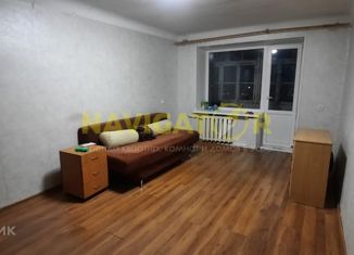 1-комнатная квартира в аренду, 35 м2, Республика Башкортостан, Кольцевая улица, 128