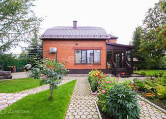 Продается дом, 223 м2, Нижневартовск