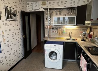 Продам 2-комнатную квартиру, 55 м2, Москва, улица Руднёвка, 12, улица Руднёвка
