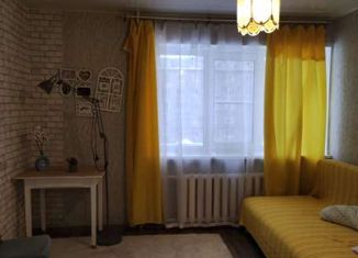 Продается однокомнатная квартира, 19 м2, Великий Новгород, улица Попова, 6к2