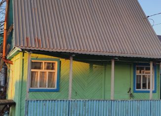 Продам дом, 40 м2, Танайское сельское поселение