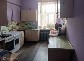 Комната на продажу, 355 м2, Красное Село, Нагорная улица, 45