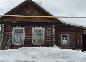 Продам дом, 24.6 м2, Свердловская область