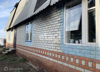 Продам дом, 70.8 м2, деревня Козловка, Набережная улица, 43