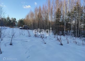 Продам участок, 19.3 сот., деревня Рудня