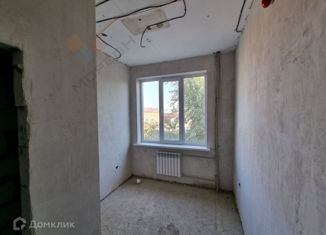 Продаю однокомнатную квартиру, 12 м2, посёлок городского типа Яблоновский, Морская улица, 3