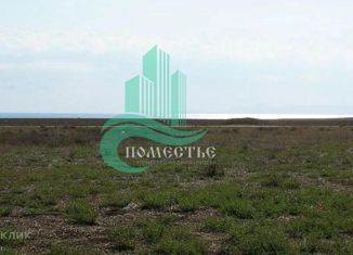 Продается земельный участок, 20 сот., село Южное