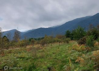 Участок на продажу, 63.68 сот., поселок Верхний Задалеск