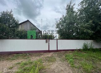 Продам дом, 92.6 м2, село Марково, улица Павленко, 4