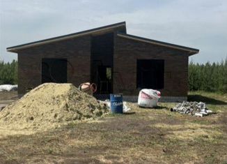 Дом на продажу, 100 м2, село Озёрки, 2-й Приозёрный переулок