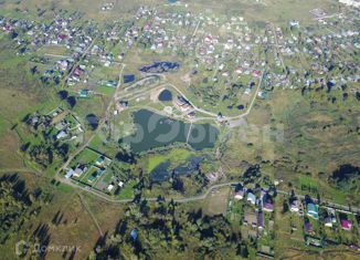 Продается участок, 6 сот., деревня Меткомелино, деревня Меткомелино, 48