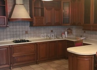 Продаю дом, 270 м2, Тверь, Тверской проспект, Центральный район