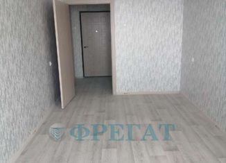 Продажа однокомнатной квартиры, 42 м2, Красноярск, ЖК Лесной Массив