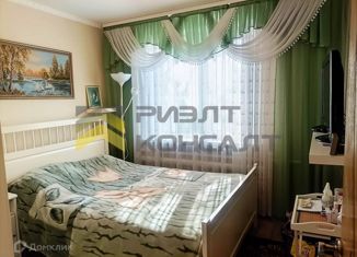 Дом на продажу, 83 м2, село Старомалиновка, Садовая улица