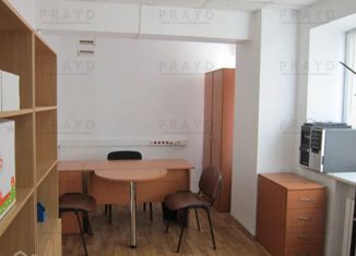 Офис в аренду, 11.25 м2, Москва, улица Измайловский Вал, 20с1, улица Измайловский Вал