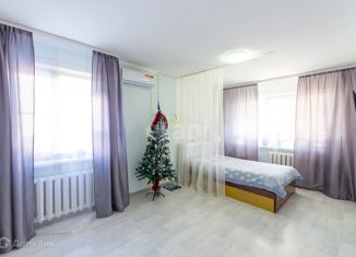 Продаю 2-ком. квартиру, 45 м2, село Ракитное, Центральная улица, 27