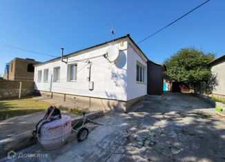 Продажа дома, 140 м2, село Новосельское, Пионерская улица, 2