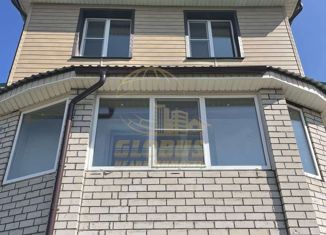 Дом на продажу, 180 м2, деревня Осинцы, Р-243, 628-й километр