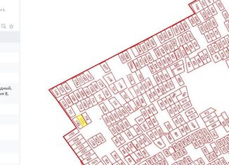 Продам участок, 11.7 сот., СНТ № 15