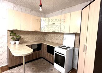 Продажа комнаты, 18 м2, Нефтекамск, Юбилейный проспект, 28