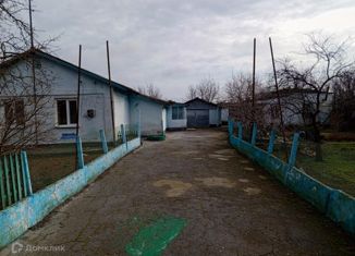 Продается дом, 72.2 м2, село Наташино, улица Гагарина, 70