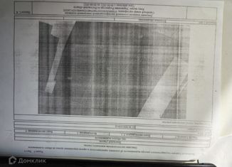 Продаю участок, 4 сот., Ростов-на-Дону, Павлодарская улица, 109Б, Октябрьский район