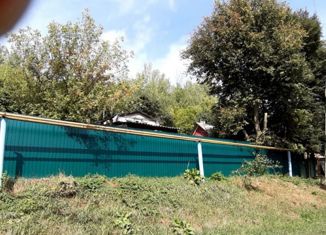 Продаю дом, 68 м2, село Драгунское