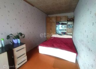 Продается 2-ком. квартира, 44.9 м2, Тамбов, Успенская площадь, 26