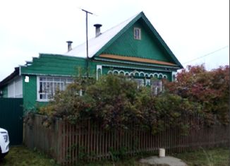 Продается дом, 60 м2, село Мошок