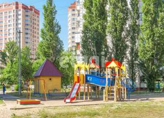 Продается комната, 16.8 м2, Липецк, улица 50 лет НЛМК, 19, Советский район