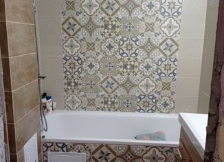 Продажа 1-комнатной квартиры, 33 м2, село Ямное, Ягодная улица, 20