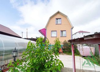 Продажа дома, 110 м2, Благовещенск