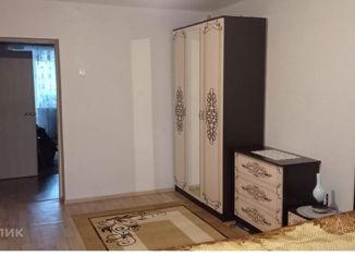 Двухкомнатная квартира на продажу, 47.4 м2, Шлиссельбург, улица Малоневский Канал, 9