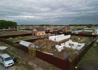 Продается дом, 100 м2, село Кулига, Звёздная улица