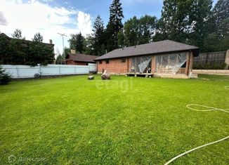 Продается земельный участок, 16.6 сот., Апрелевка, Речная улица, 21