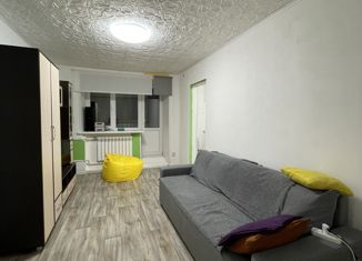 Продам двухкомнатную квартиру, 45 м2, Ярославль, переулок Минина, 8, район Суздалка