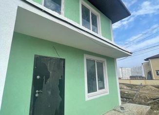 Продам дом, 149 м2, Анапа, улица Екатеринодарского Полка