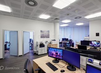 Сдается в аренду офис, 266 м2, Москва, Брюсов переулок, 19, Брюсов переулок