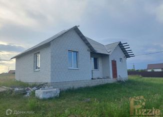 Продаю дом, 73.3 м2, село Стрелецкое, Восточная улица, 14