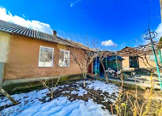 Продам дом, 67 м2, село Генеральское