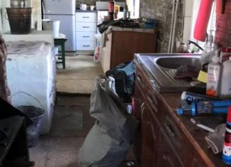 Дом на продажу, 37 м2, Новокузнецк, улица Володарского, 22