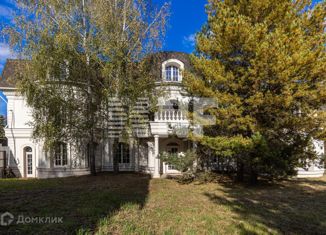 Продажа дома, 1100 м2, деревня Большое Сареево